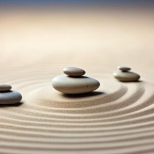 Harmony