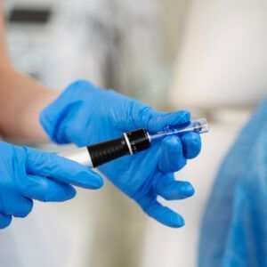 DERMAPEN