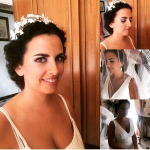 MAQUILLAJE