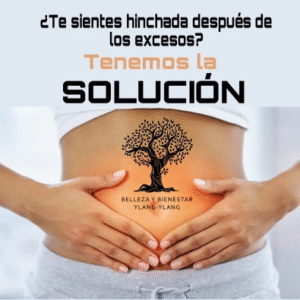 Pack Detox